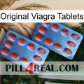 Original Viagra Tablets 05